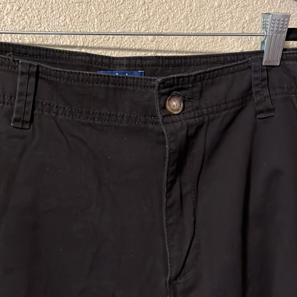 George men’s cargo shorts - Picture 2 of 5